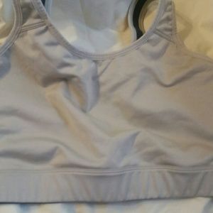 Patagonia Sports Bra XL